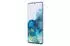 Samsung Galaxy S20 Plus 5G
