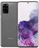 Samsung Galaxy S20 Plus Cosmic Grey