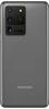 Samsung Galaxy S20 Ultra 5G 128GB Cosmic Grey