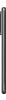 Samsung Galaxy S20 Ultra 5G 128GB Cosmic Grey
