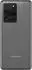 Samsung Galaxy S20 Ultra 5G 128GB Cosmic Grey