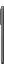 Samsung Galaxy S20 Ultra 5G 128GB Cosmic Grey