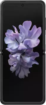 Samsung Galaxy Z Flip