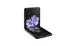 Samsung Galaxy Z Flip