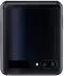 Samsung Galaxy Z Flip