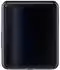 Samsung Galaxy Z Flip