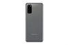 Samsung Galaxy S20 Cosmic Grey
