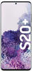 Samsung Galaxy S20 Plus 5G Dual SIM 128GB 12GB RAM SM-G986B/DS Cosmic Black
