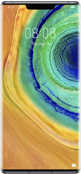 Huawei Mate 30 Pro 256GB Space Silver