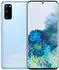 Samsung Galaxy S20 Cloud Blue