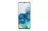 Samsung Galaxy S20 Cloud Blue