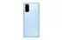 Samsung Galaxy S20 Cloud Blue