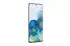 Samsung Galaxy S20 Cloud Blue