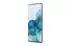 Samsung Galaxy S20 Cloud Blue