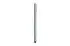 Samsung Galaxy S20 Cloud Blue