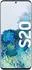 Samsung Galaxy S20 Cloud Blue