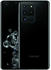 Samsung Galaxy S20 Ultra 5G 512GB Cosmic Black