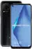 Huawei P40 lite Midnight Black