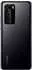 Huawei P40 Pro Black