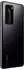 Huawei P40 Pro Black