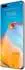 Huawei P40 Pro Black