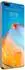 Huawei P40 Pro Black
