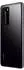 Huawei P40 Pro Black