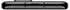 Huawei P40 Pro Black