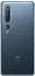 Xiaomi Mi 10 128GB Twilight Grey