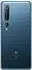 Xiaomi Mi 10 256GB Twilight Grey