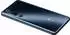 Xiaomi Mi 10 256GB Twilight Grey