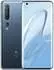 Xiaomi Mi 10 256GB Twilight Grey