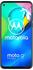 Motorola Moto G8 Power Capri Blue