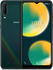 Wiko View4 Lite Deep Green