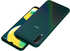 Wiko View4 Lite Deep Green