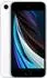 Apple iPhone SE (2020) 256GB White