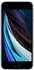 Apple iPhone SE (2020) 256GB White