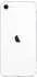 Apple iPhone SE (2020) 256GB White