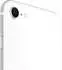 Apple iPhone SE (2020) 256GB White