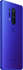 OnePlus 8 Pro 12 GB RAM 256 GB ultramarine blue