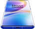 OnePlus 8 Pro 12 GB RAM 256 GB ultramarine blue