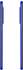 OnePlus 8 Pro 12 GB RAM 256 GB ultramarine blue