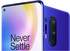OnePlus 8 Pro 12 GB RAM 256 GB ultramarine blue