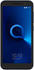 Alcatel 1 2019 (5 8gb1gb LTE Dual-SIM-5033D2JALWEA Blau
