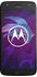 Motorola Moto X4 32GB super black