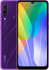 Huawei Y6p 3 GB RAM 64 GB phantom purple