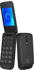 Alcatel mobile phones Alcatel 20.53