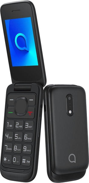 Alcatel mobile phones Alcatel 20.53