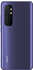 Xiaomi Mi Note 10 Lite 128GB Nebula Purple