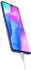 Xiaomi Mi Note 10 Lite 128GB Nebula Purple